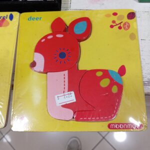product 156