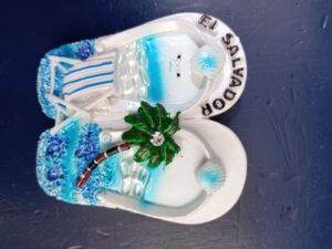 product 162