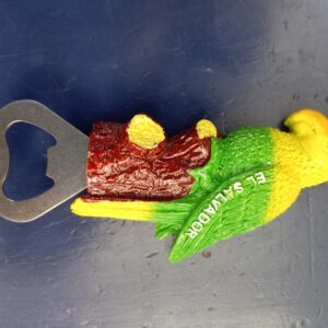 product 166