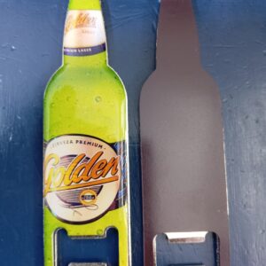 product 173