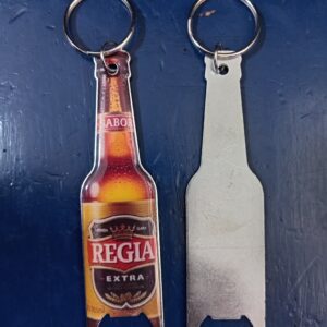 product 174