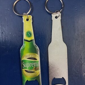 product 176