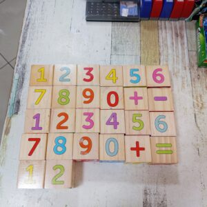 product 186