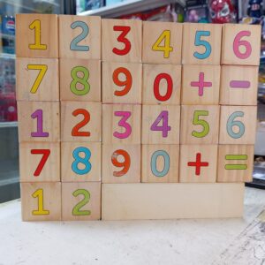 product 187