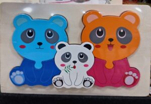 product 211
