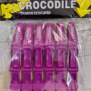 product 222