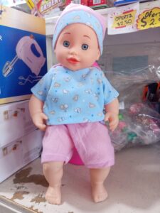 product 224