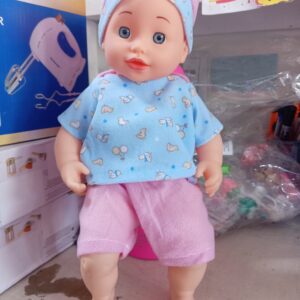 product 224