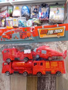 product 233