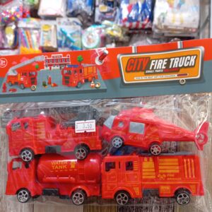 product 233