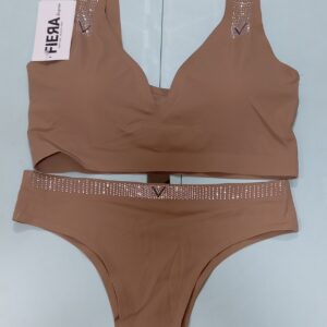 product 239