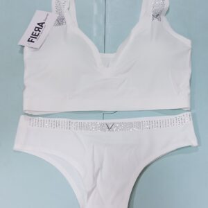 product 240