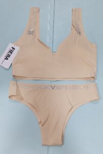 product 241
