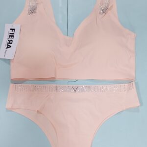 product 242