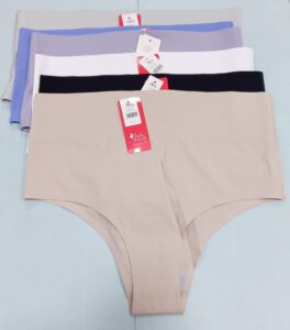 product 245