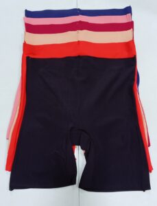 product 246