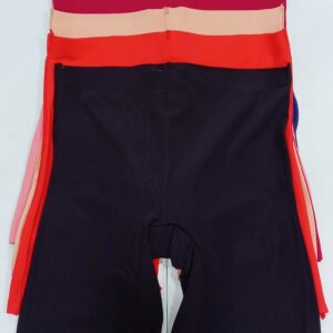 product 247