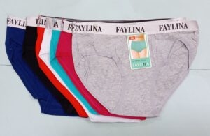 product 249