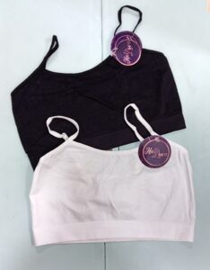 product 251