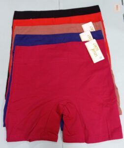 product 252