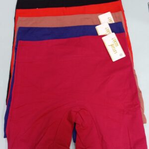 product 252