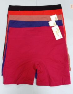 product 253