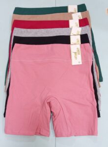 product 254