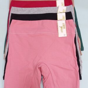 product 254