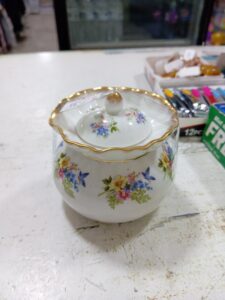 product 255