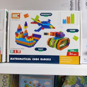 product 258