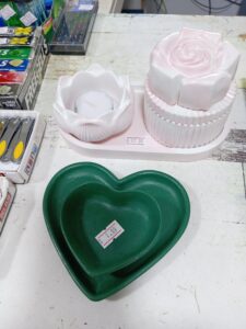 product 262