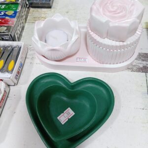 product 262