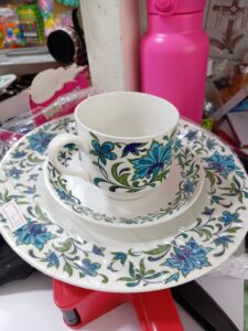 product 266