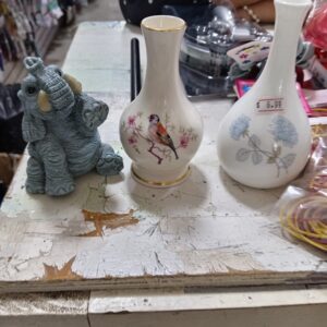 product 267