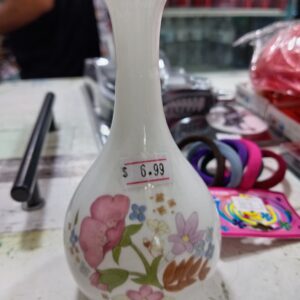 product 268