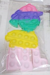 product 274