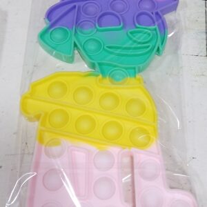 product 274