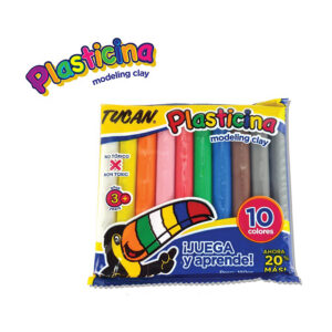 product 280