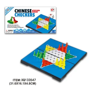 product 281