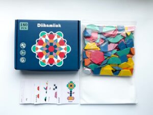 product 284