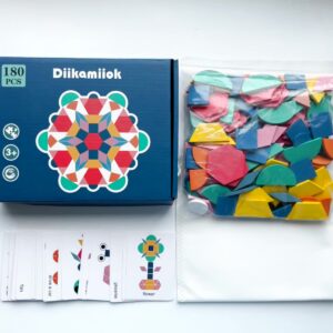 product 284