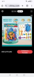 product 288
