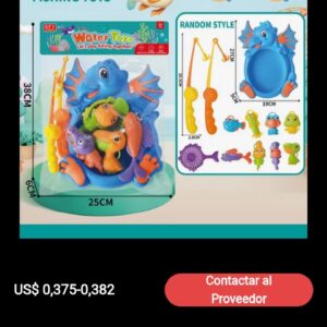 product 288