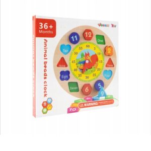 product 289