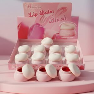 product 294