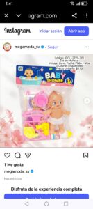 product 295