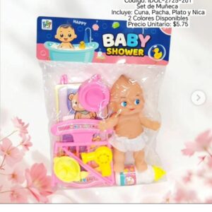 product 295
