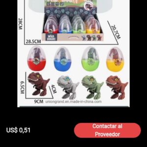 product 296
