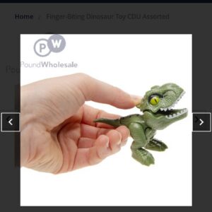 product 297