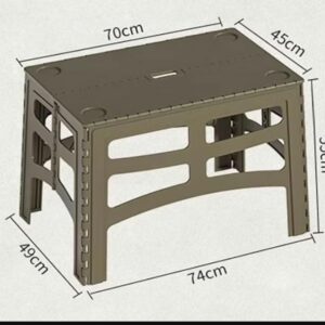 product 301